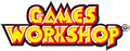 games_workshop