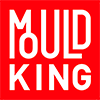 mould_king