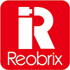 reobrix